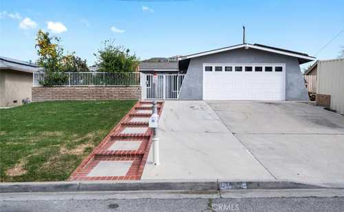 $714,000 - 4Br/2Ba -  for Sale in Norco