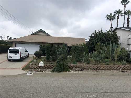 $1,341,000 - 5Br/3Ba -  for Sale in West Covina