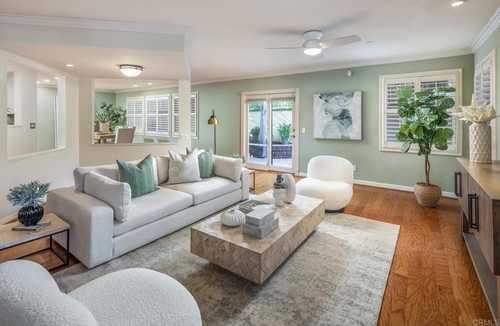 $1,450,000 - 2Br/3Ba -  for Sale in Carlsbad