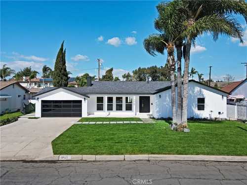 $1,949,000 - 4Br/4Ba -  for Sale in Downey
