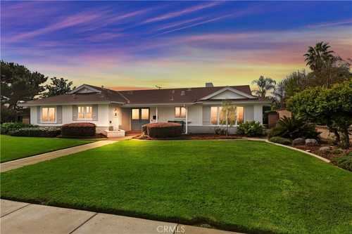 $780,000 - 3Br/2Ba -  for Sale in Upland