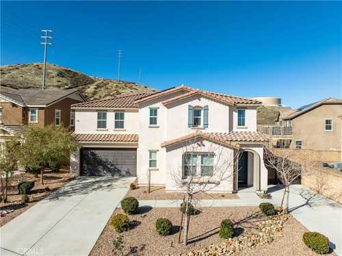 $765,000 - 5Br/3Ba -  for Sale in Palmdale