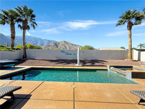 $925,000 - 4Br/2Ba -  for Sale in Mountain Gate (ps) (33110), Palm Springs