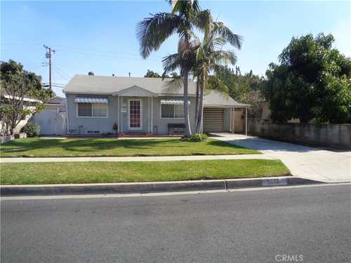 $750,000 - 2Br/1Ba -  for Sale in Downey