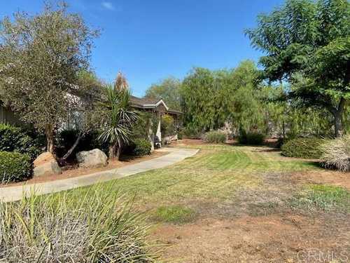 $1,340,000 - 6Br/4Ba -  for Sale in Alpine