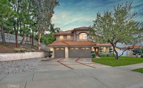 $997,900 - 5Br/3Ba -  for Sale in Rancho Cucamonga