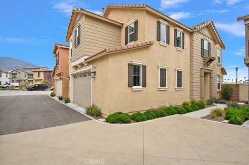 $825,000 - 3Br/3Ba -  for Sale in Upland