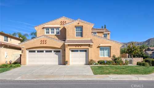 $729,500 - 4Br/3Ba -  for Sale in Moreno Valley
