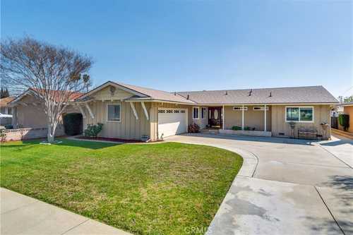 $675,000 - 3Br/2Ba -  for Sale in Upland
