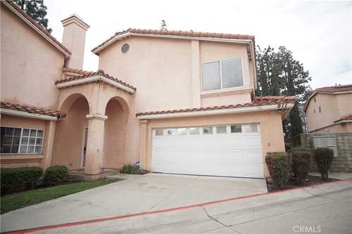 $649,000 - 2Br/3Ba -  for Sale in Claremont