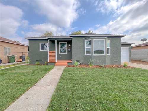 $659,900 - 2Br/2Ba -  for Sale in Compton