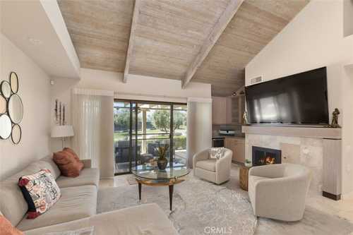 $488,000 - 2Br/2Ba -  for Sale in Mission Hills Country Club (32148), Rancho Mirage