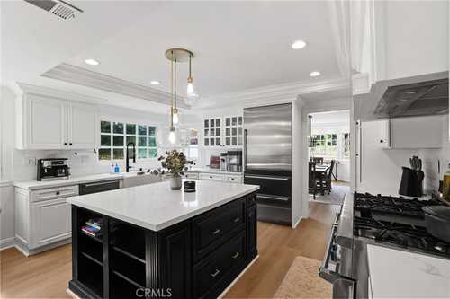 $2,395,000 - 4Br/3Ba -  for Sale in Nellie Gail (ng), Laguna Hills
