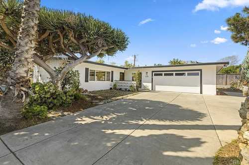 $2,649,900 - 3Br/2Ba -  for Sale in Carlsbad