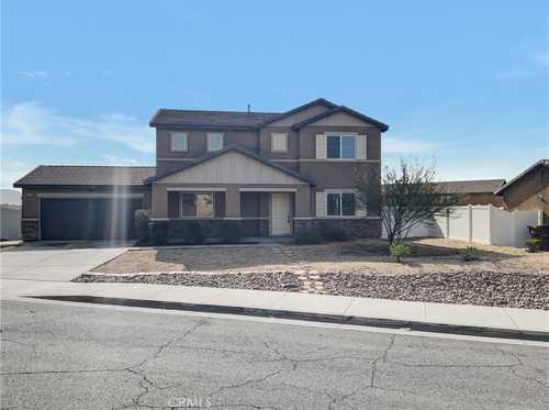 $680,000 - 4Br/3Ba -  for Sale in Moreno Valley