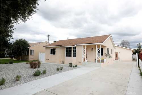 $1,680,000 - 8Br/7Ba -  for Sale in West Covina