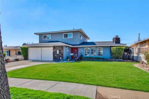 $830,000 - 4Br/3Ba -  for Sale in Upland