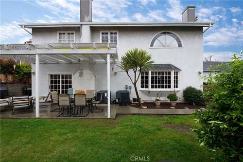 $1,049,000 - 5Br/3Ba -  for Sale in Lakewood Park/north Of Del Amo (lnd), Lakewood
