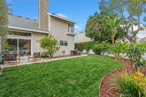 $849,999 - 3Br/3Ba -  for Sale in Highland Park Condos (hp), Mission Viejo