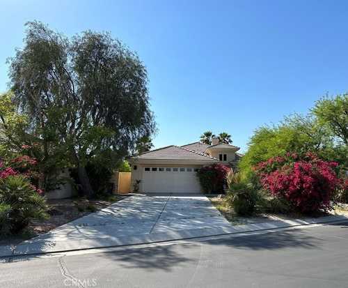 $829,000 - 2Br/2Ba -  for Sale in Mira Vista (32145), Rancho Mirage