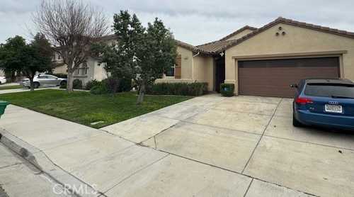$750,000 - 3Br/2Ba -  for Sale in Eastvale