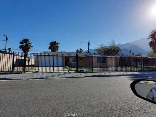 $639,000 - 3Br/2Ba -  for Sale in ,unknow, Palm Springs