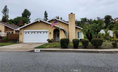 $898,000 - 4Br/2Ba -  for Sale in West Covina