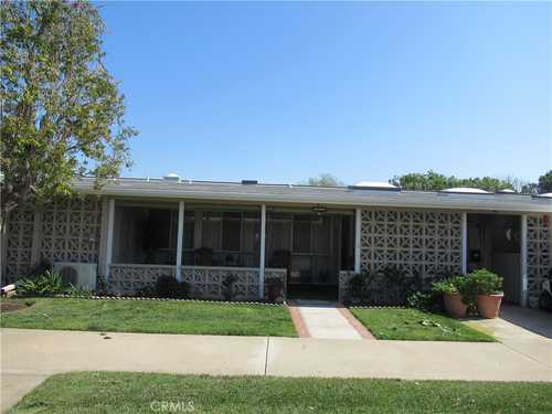 $369,000 - 2Br/1Ba -  for Sale in Leisure World (lw), Seal Beach