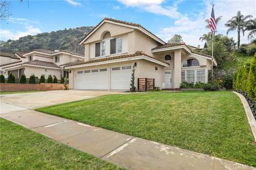 $960,000 - 4Br/3Ba -  for Sale in ,other, Corona