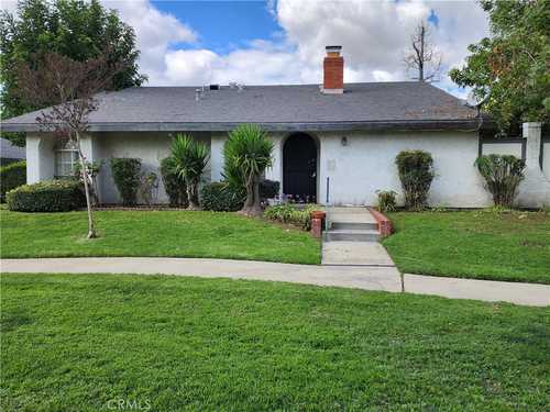 $379,900 - 2Br/1Ba -  for Sale in Upland