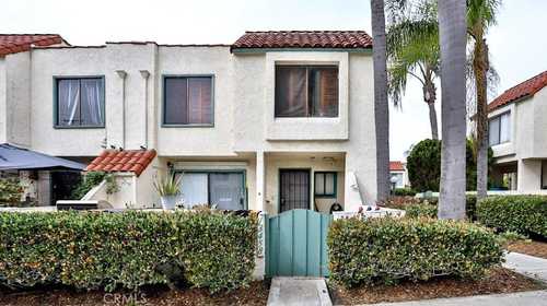 $729,900 - 3Br/2Ba -  for Sale in ,other., Garden Grove