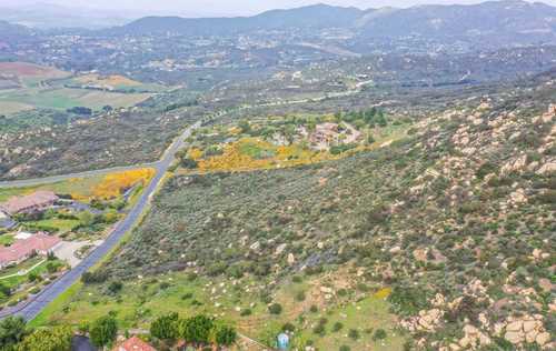 $400,000 - Br/Ba -  for Sale in Jamul