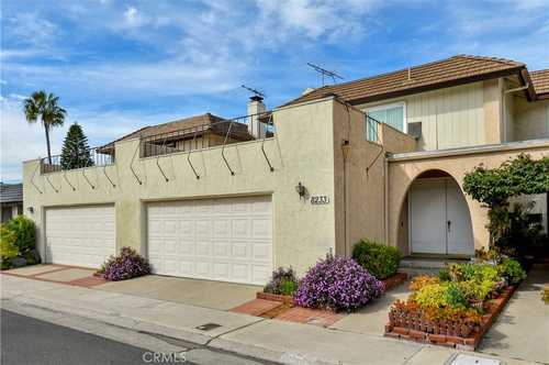 $839,500 - 3Br/3Ba -  for Sale in ,meadow Brook Homes, Buena Park