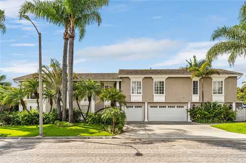 $2,399,900 - 6Br/6Ba -  for Sale in Downey