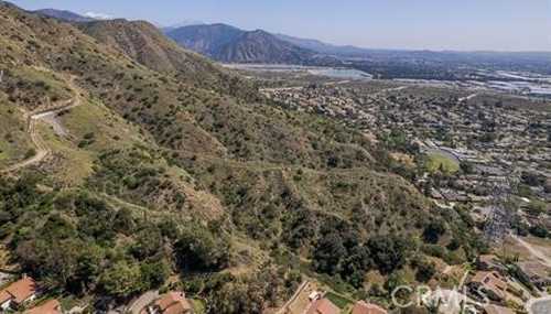 $399,000 - Br/Ba -  for Sale in Duarte