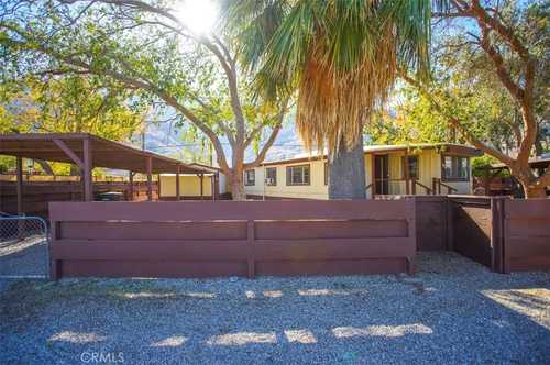 $199,900 - 3Br/1Ba -  for Sale in Unknown, Cabazon