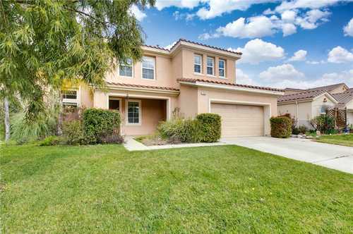 $569,000 - 5Br/3Ba -  for Sale in Solera (slra), Beaumont