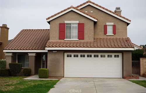 $560,000 - 4Br/3Ba -  for Sale in Moreno Valley