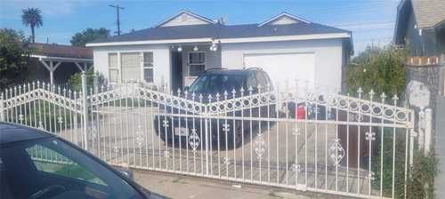 $490,000 - 2Br/1Ba -  for Sale in Compton