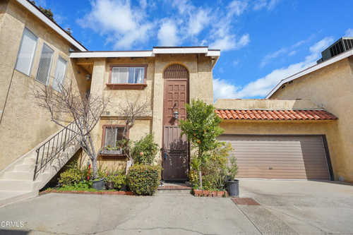 $599,000 - 2Br/2Ba -  for Sale in Alhambra