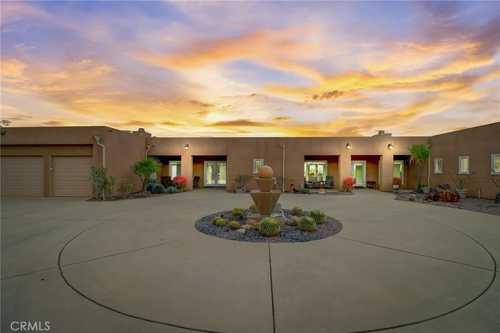 $1,399,000 - 5Br/4Ba -  for Sale in Valley Center, Valley Center