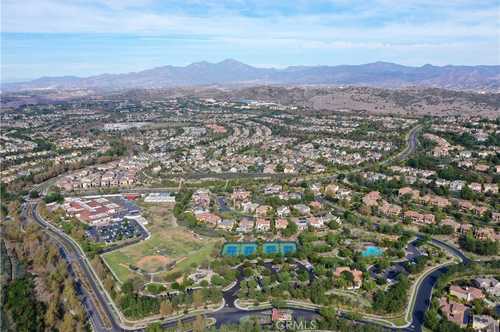 $2,699,000 - 4Br/4Ba -  for Sale in Tamarind (tama), Ladera Ranch