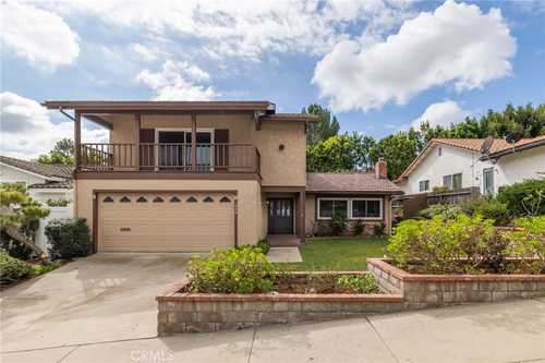 $1,399,000 - 4Br/3Ba -  for Sale in Rancho Palos Verdes