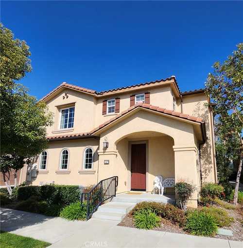 $779,000 - 3Br/3Ba -  for Sale in Upland