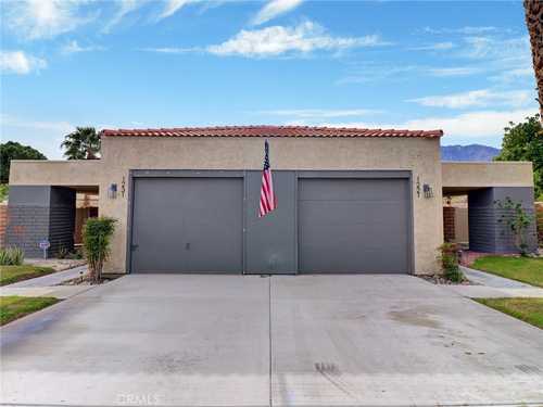 $399,000 - 2Br/2Ba -  for Sale in Sunrise Palms (33130), Palm Springs