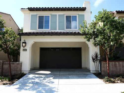 $778,000 - 4Br/3Ba -  for Sale in Chino