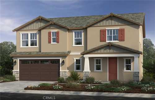 $640,990 - 4Br/3Ba -  for Sale in Moreno Valley