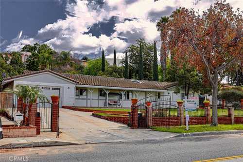 $1,029,999 - 3Br/2Ba -  for Sale in West Covina