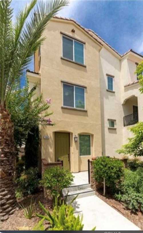 $590,000 - 2Br/3Ba -  for Sale in Upland
