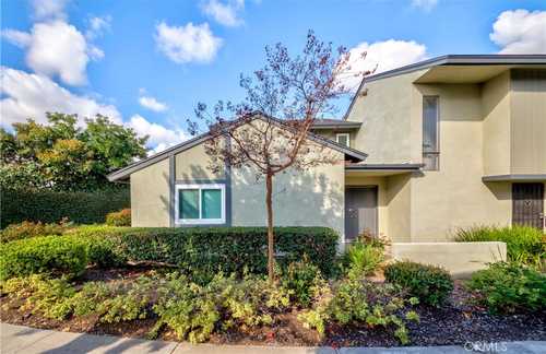 $770,000 - 4Br/2Ba -  for Sale in Summertree (sumt), Buena Park
